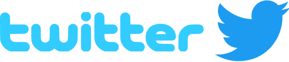 Twitter logo